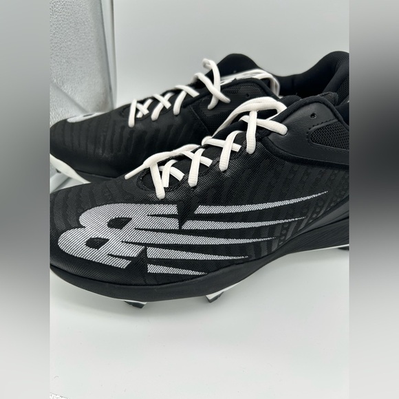 NWOT Size 15 New Balance Athletic Sneakers - Picture 9 of 9